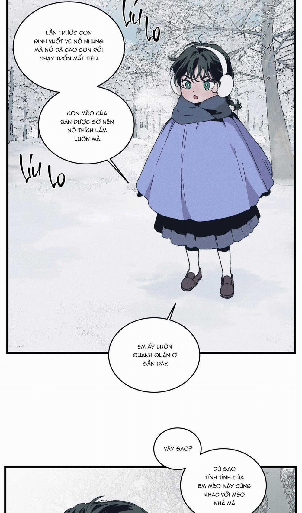 BL NGẮN CHỊCH HỎNY 56.2 trang 20