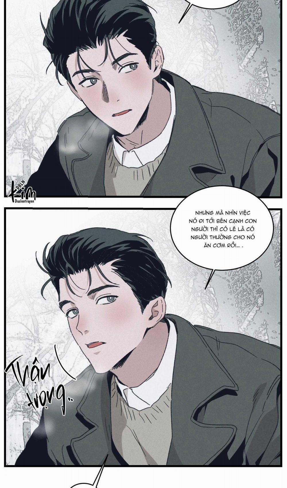 BL NGẮN CHỊCH HỎNY 56.2 trang 21