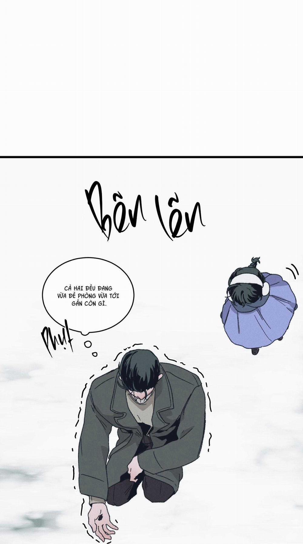 BL NGẮN CHỊCH HỎNY 56.2 trang 24