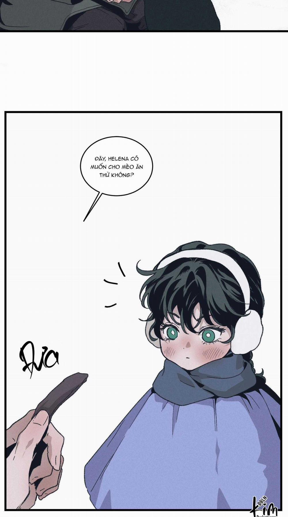 BL NGẮN CHỊCH HỎNY 56.2 trang 26