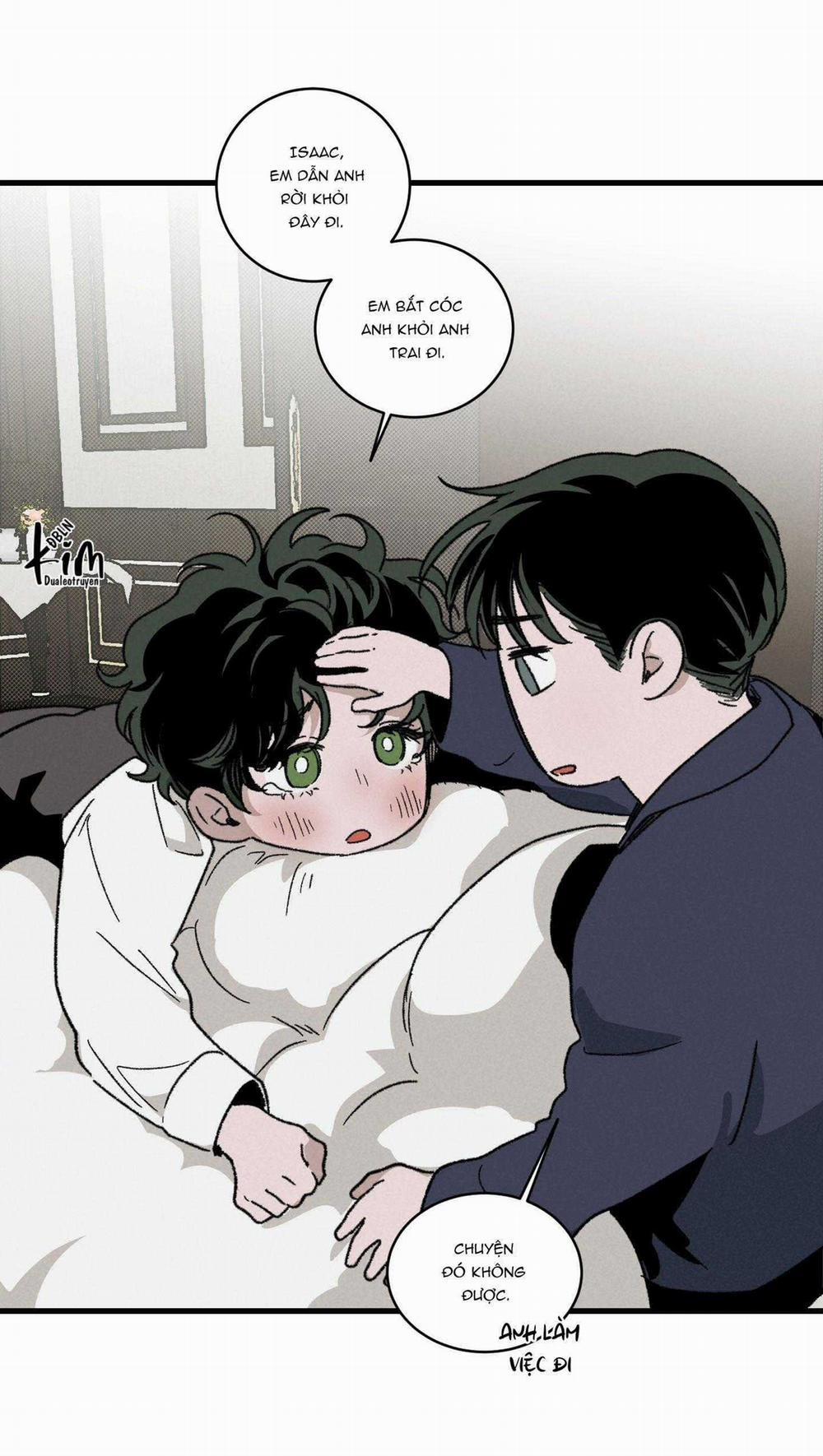 BL NGẮN CHỊCH HỎNY 56.2 trang 35