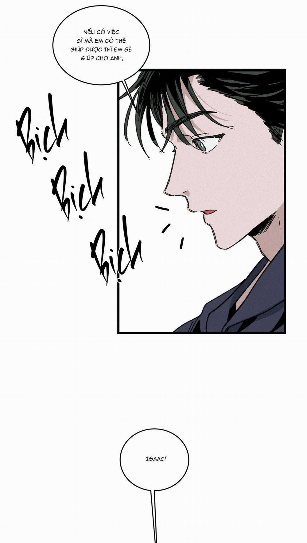 BL NGẮN CHỊCH HỎNY 56.2 trang 36