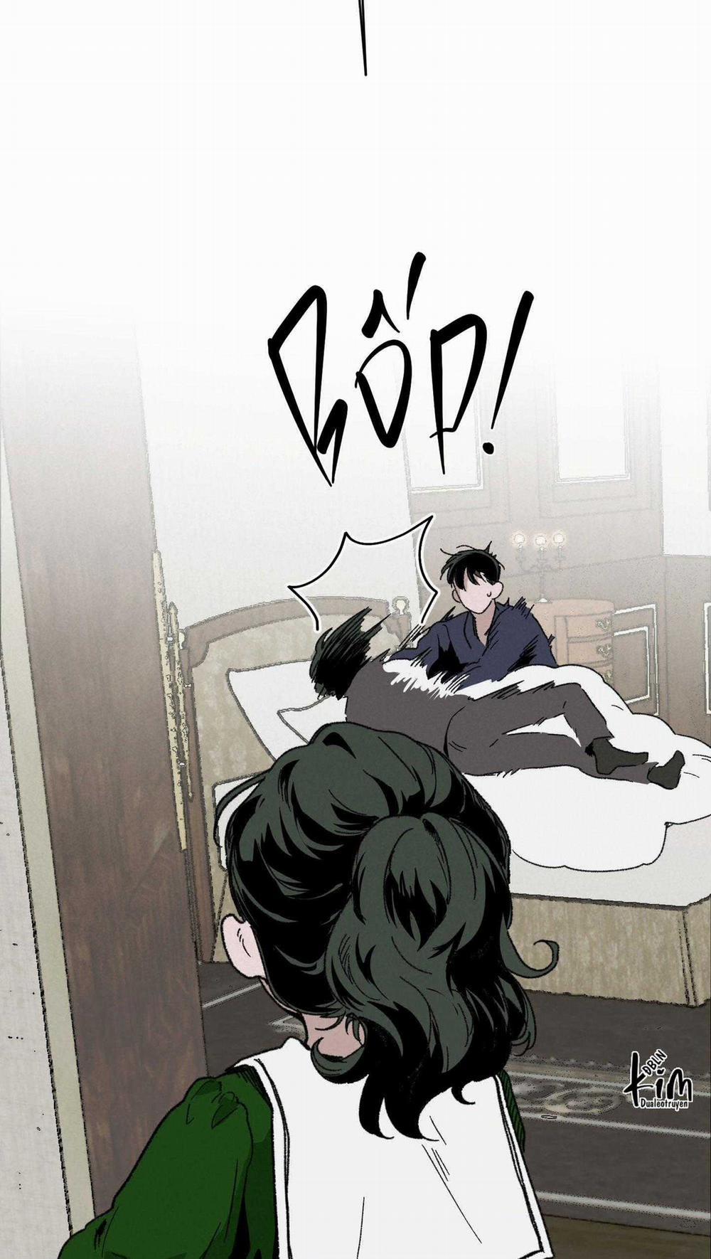 BL NGẮN CHỊCH HỎNY 56.2 trang 37