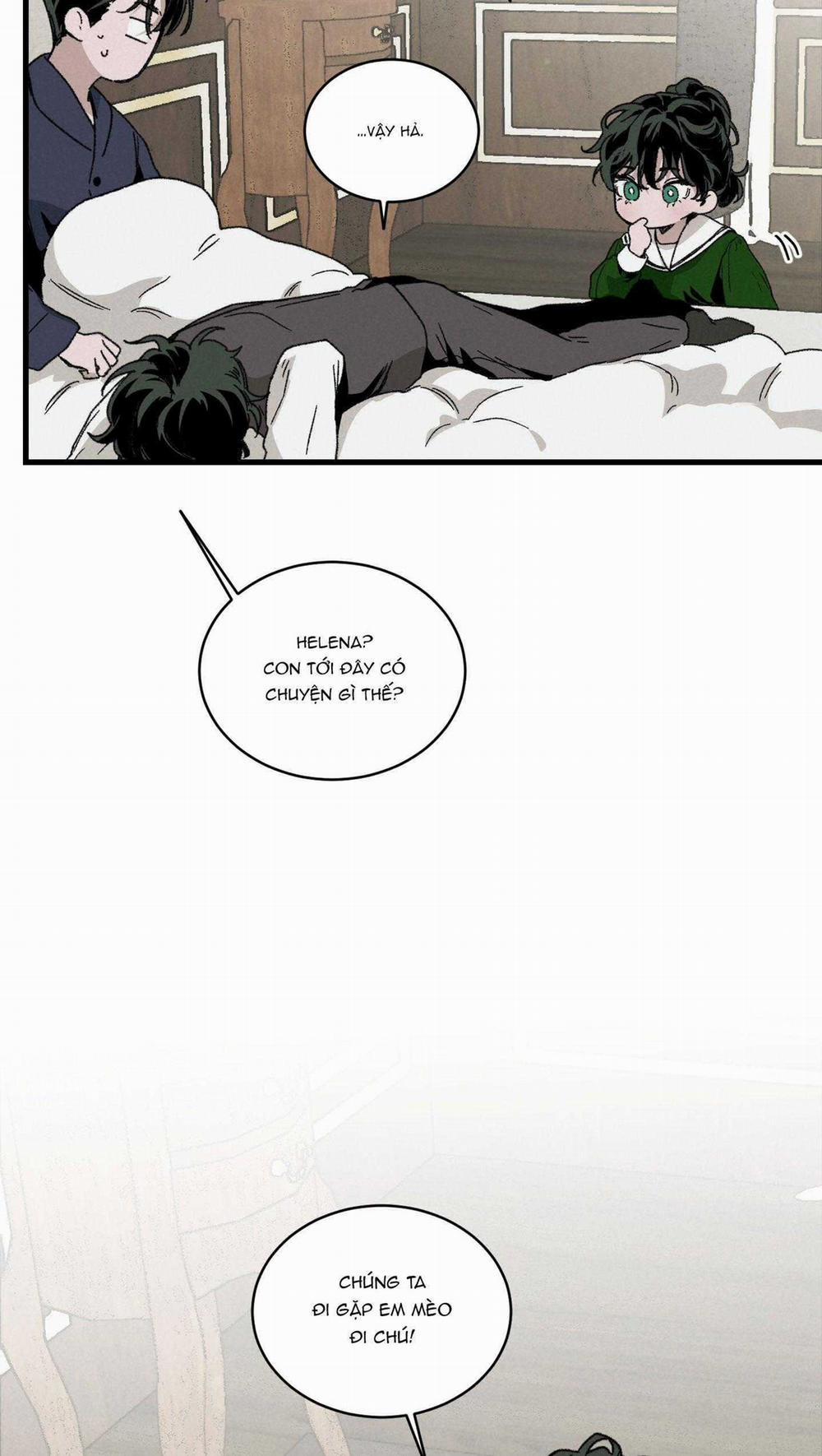 BL NGẮN CHỊCH HỎNY 56.2 trang 39