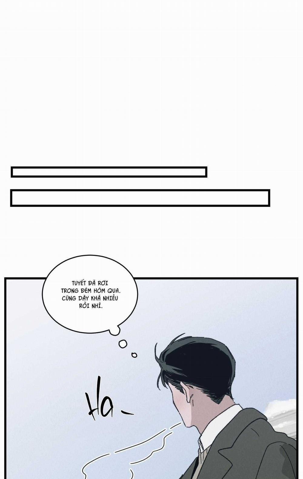 BL NGẮN CHỊCH HỎNY 56.2 trang 4