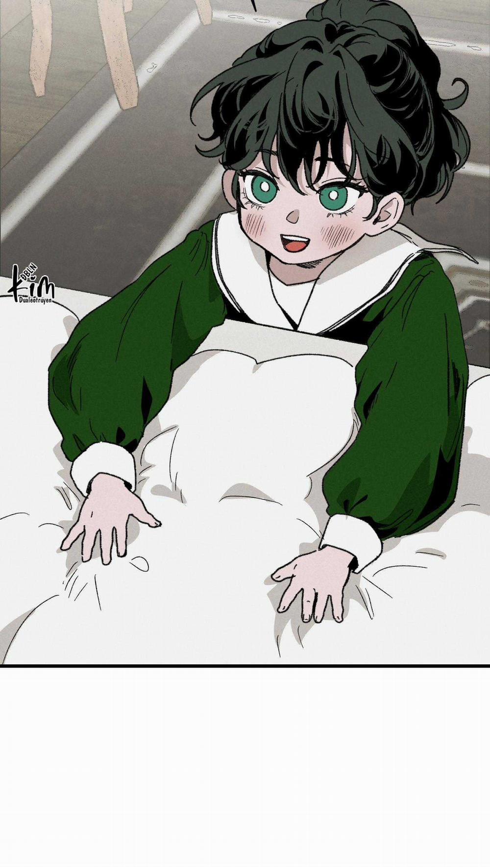 BL NGẮN CHỊCH HỎNY 56.2 trang 40