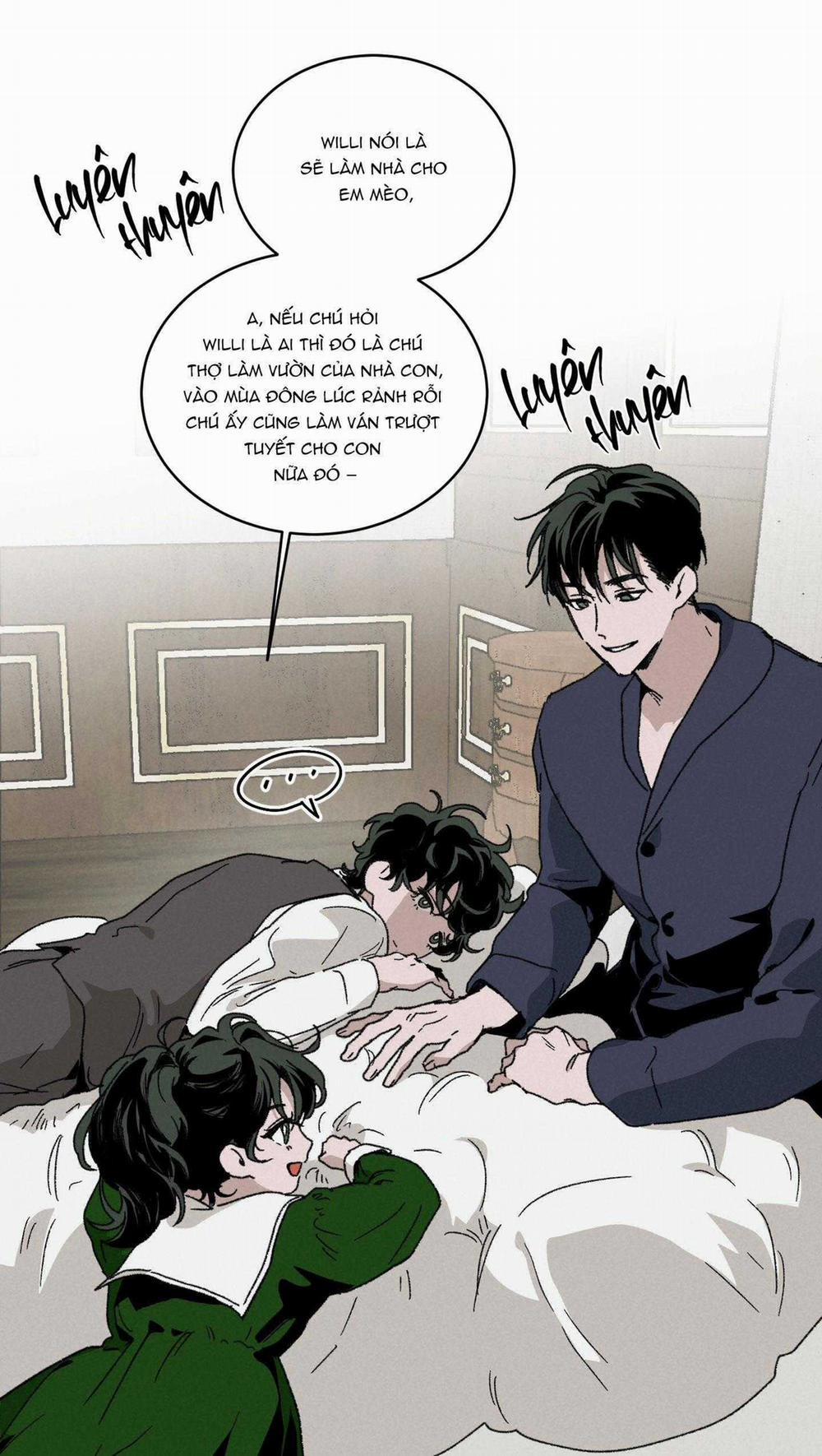 BL NGẮN CHỊCH HỎNY 56.2 trang 41