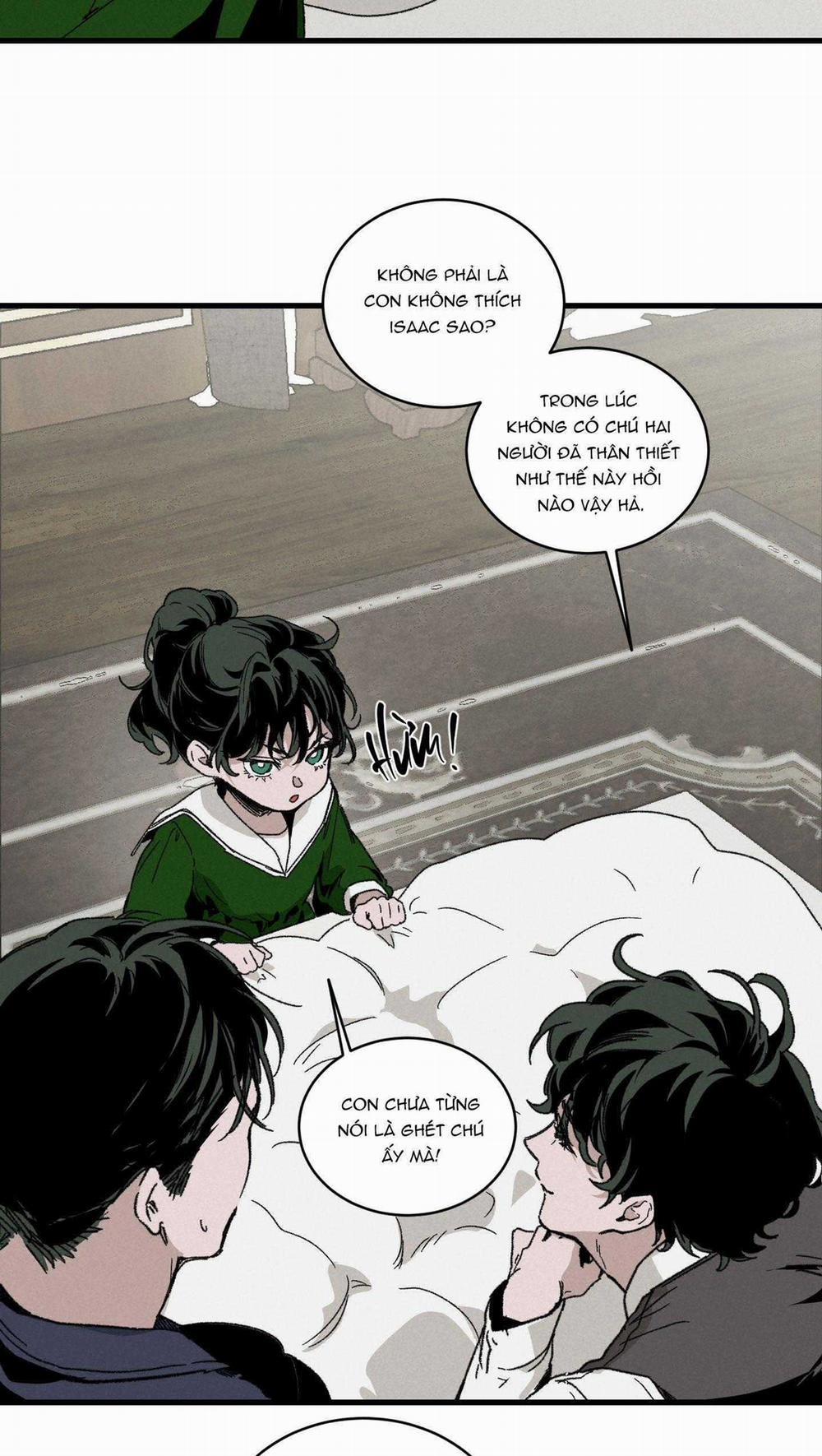 BL NGẮN CHỊCH HỎNY 56.2 trang 42