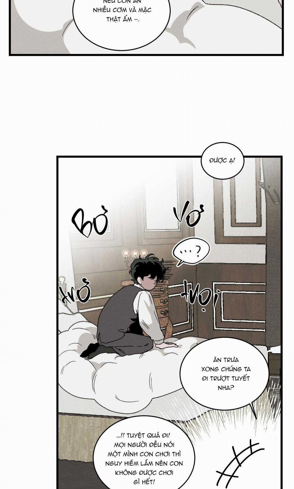 BL NGẮN CHỊCH HỎNY 56.2 trang 46