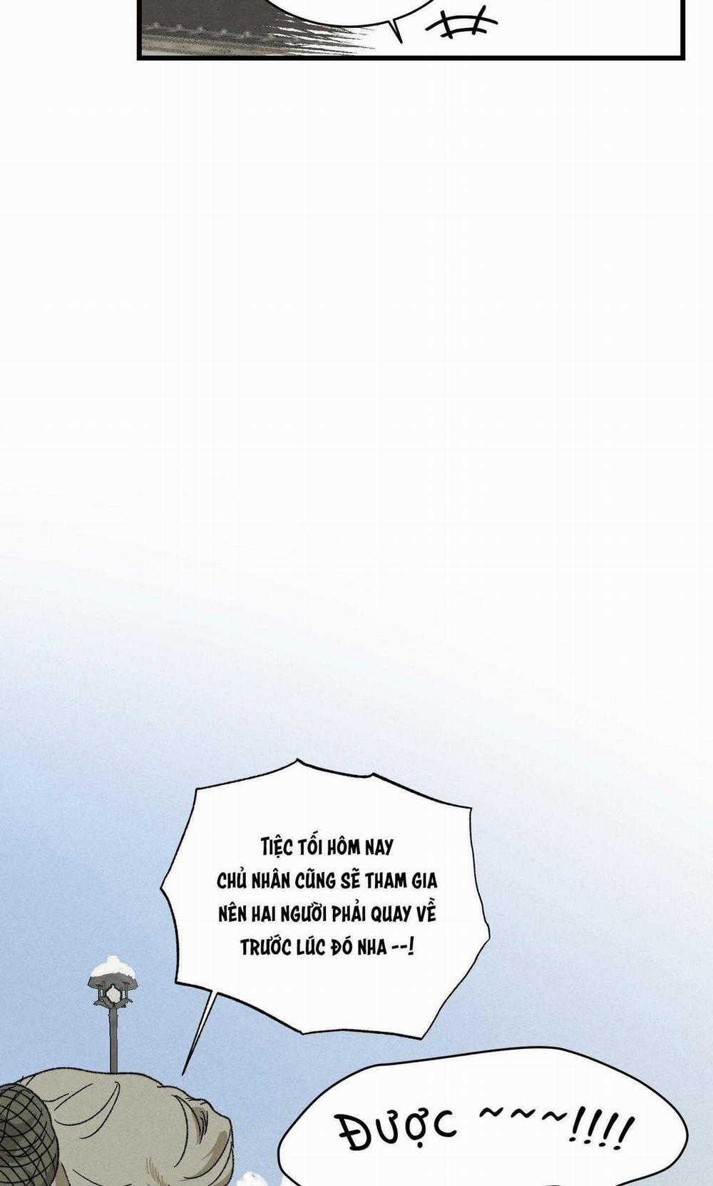 BL NGẮN CHỊCH HỎNY 56.2 trang 47