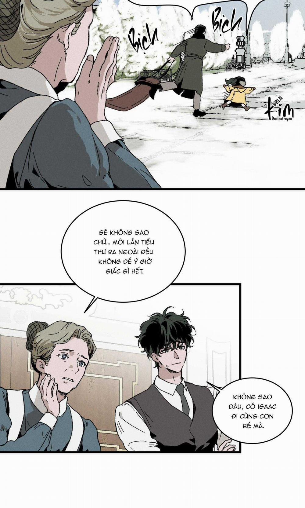 BL NGẮN CHỊCH HỎNY 56.2 trang 48