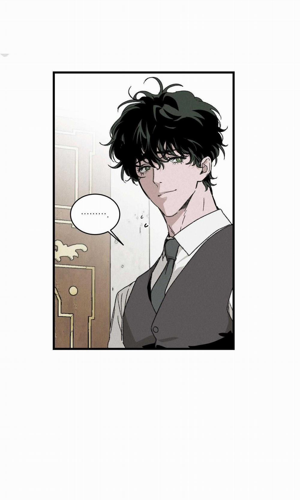 BL NGẮN CHỊCH HỎNY 56.2 trang 49