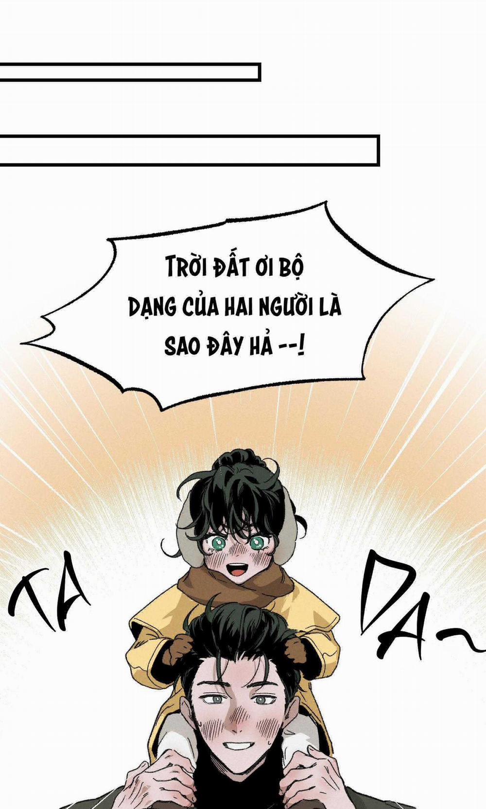 BL NGẮN CHỊCH HỎNY 56.2 trang 50