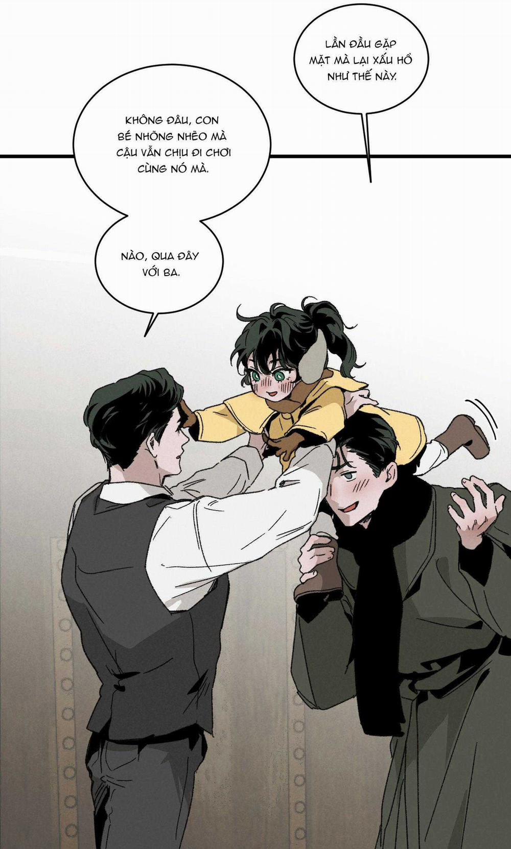 BL NGẮN CHỊCH HỎNY 56.2 trang 52