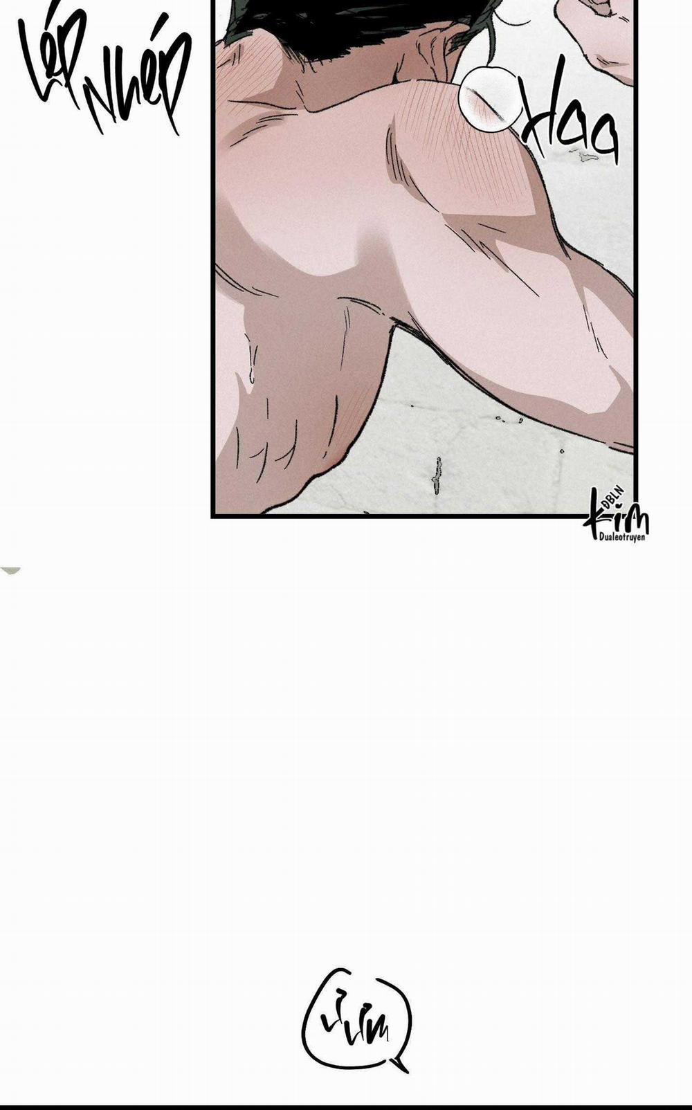 BL NGẮN CHỊCH HỎNY 56.2 trang 57