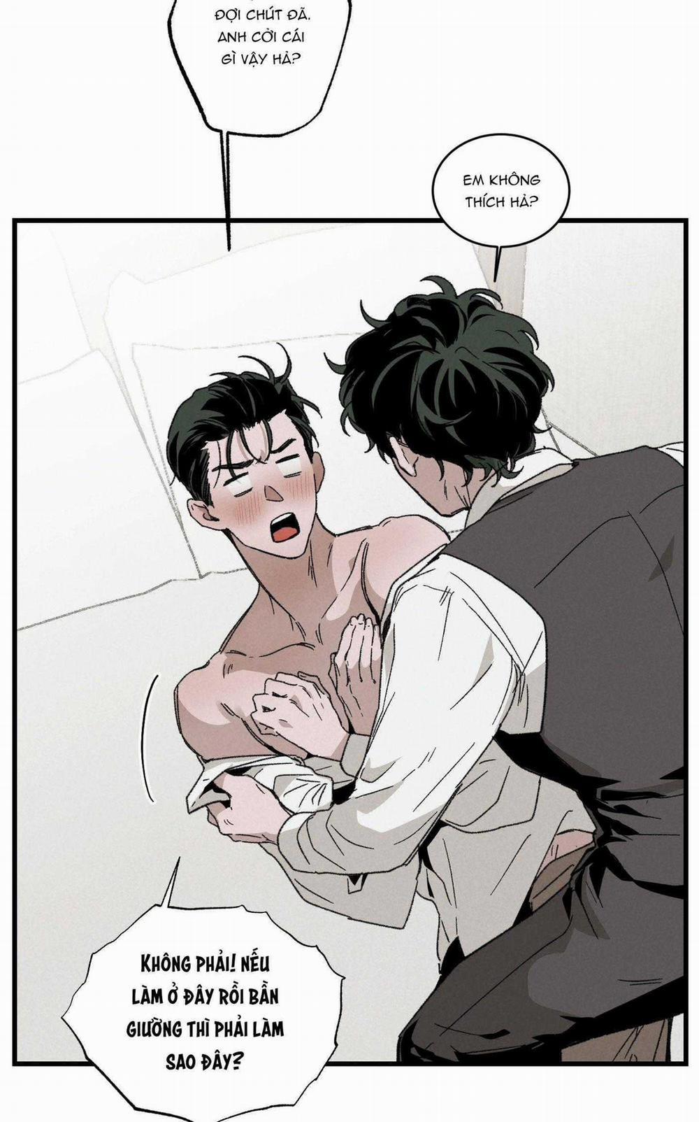 BL NGẮN CHỊCH HỎNY 56.2 trang 62