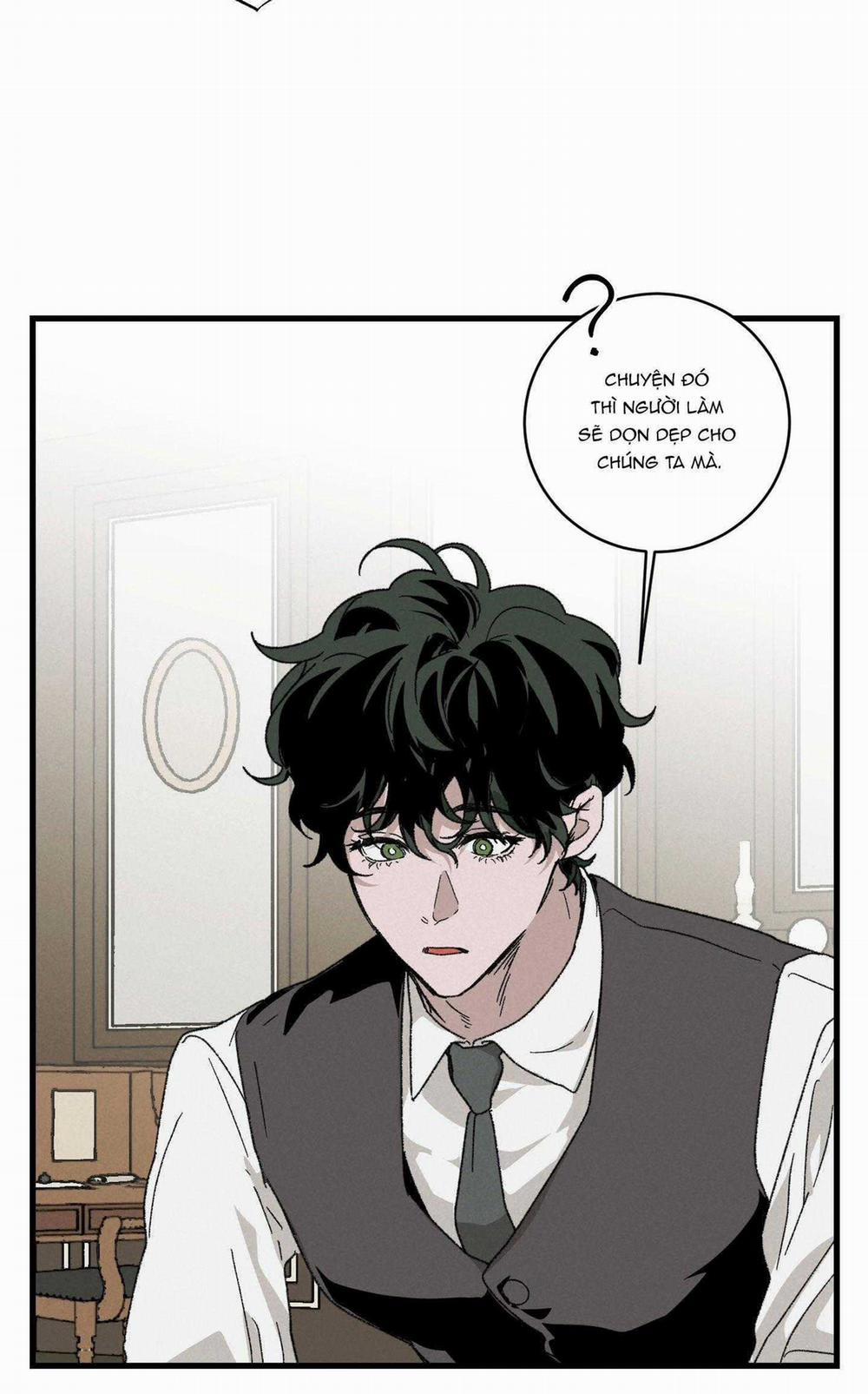 BL NGẮN CHỊCH HỎNY 56.2 trang 63