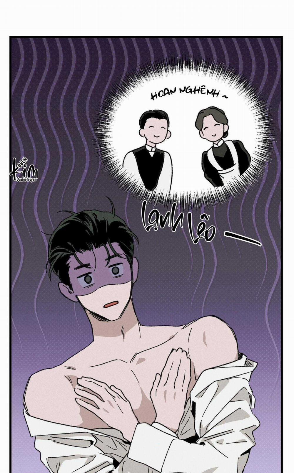 BL NGẮN CHỊCH HỎNY 56.2 trang 64
