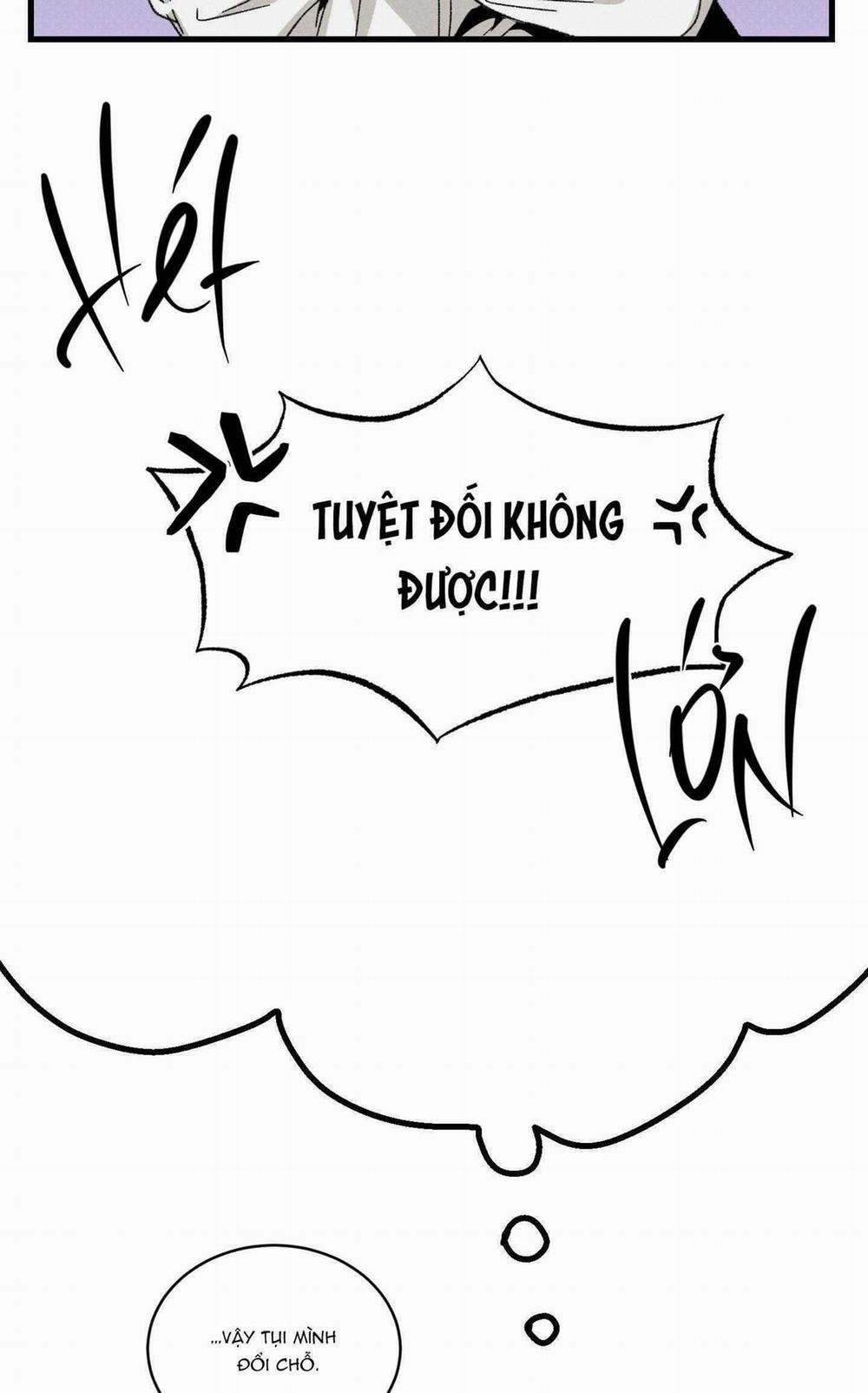 BL NGẮN CHỊCH HỎNY 56.2 trang 65