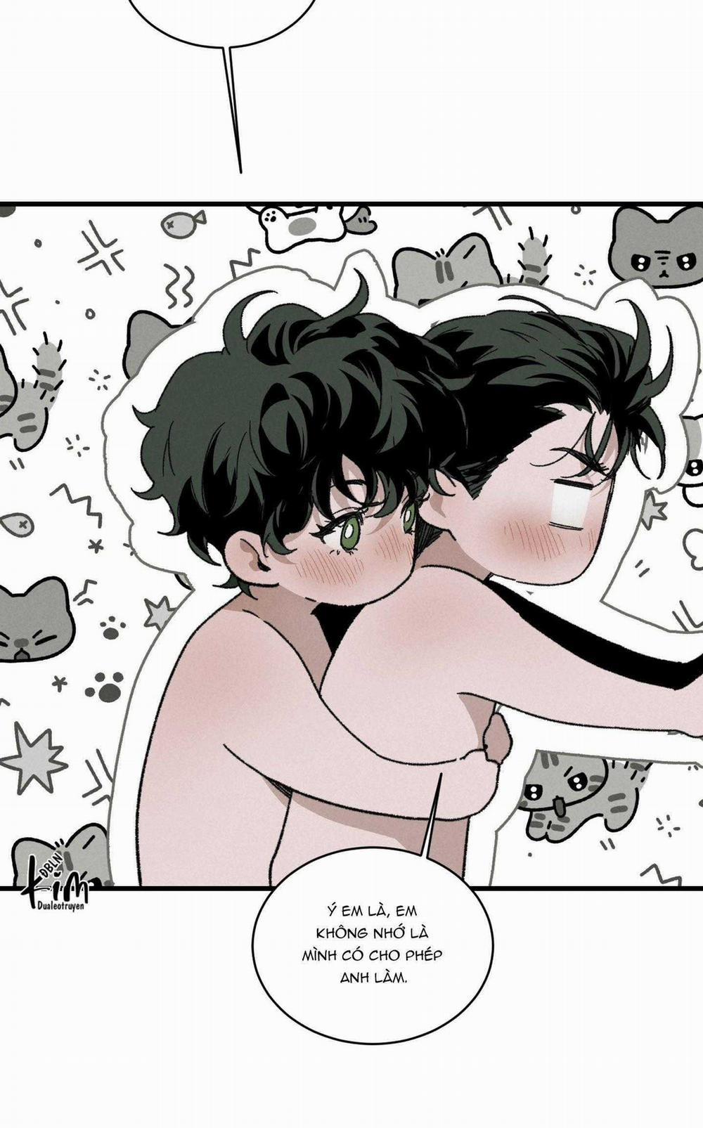 BL NGẮN CHỊCH HỎNY 56.2 trang 66