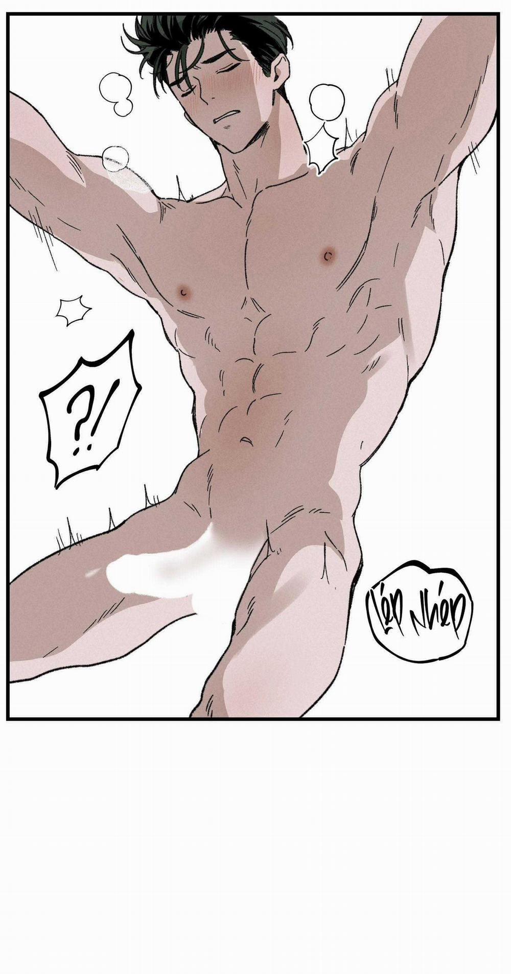 BL NGẮN CHỊCH HỎNY 56.2 trang 69