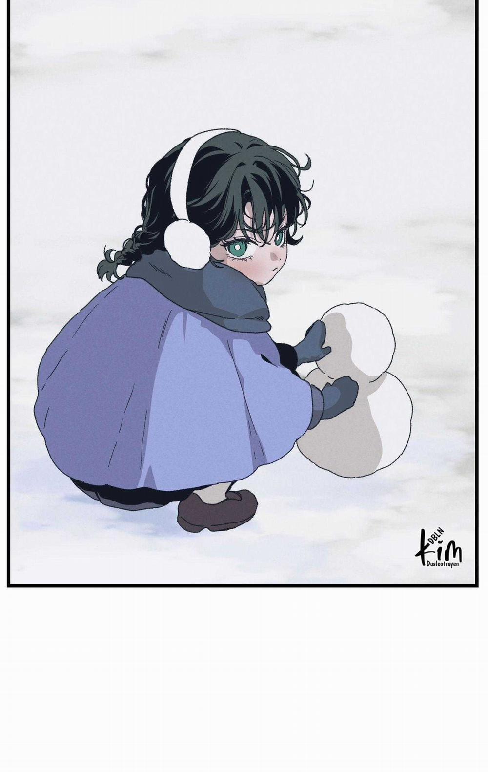 BL NGẮN CHỊCH HỎNY 56.2 trang 7