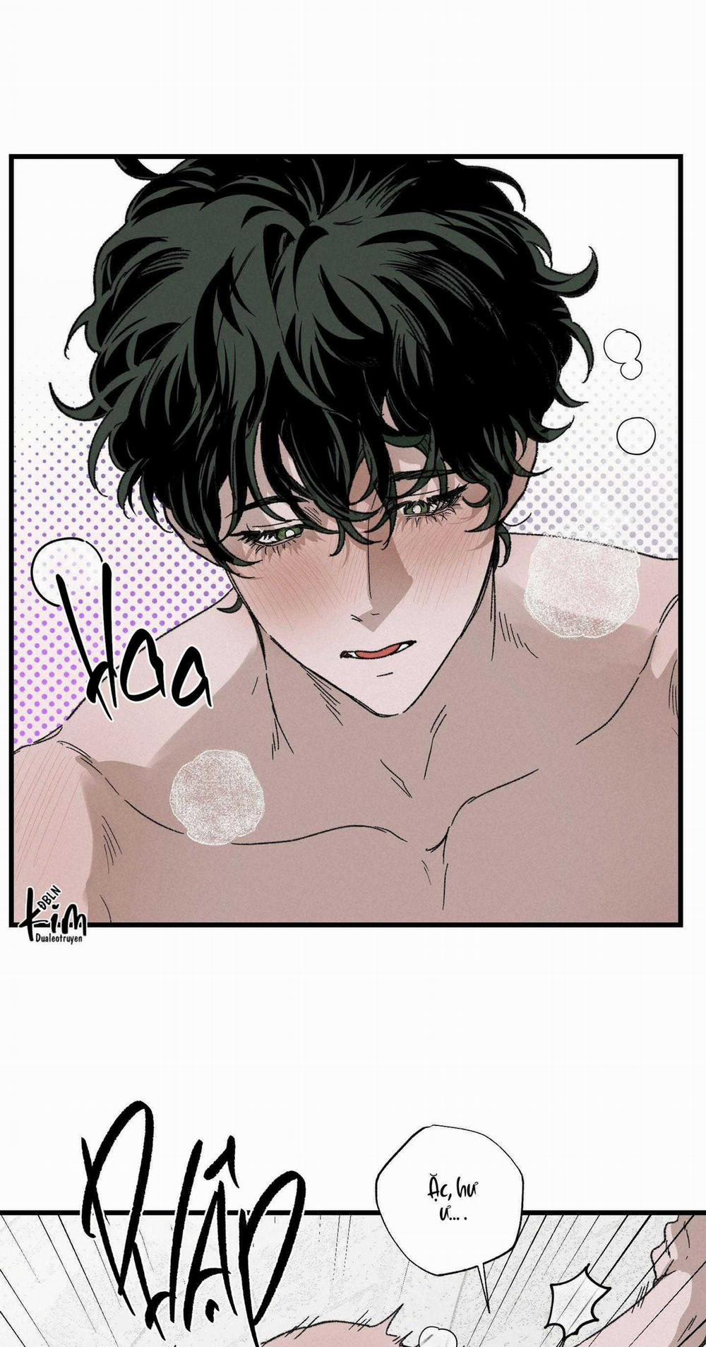 BL NGẮN CHỊCH HỎNY 56.2 trang 70