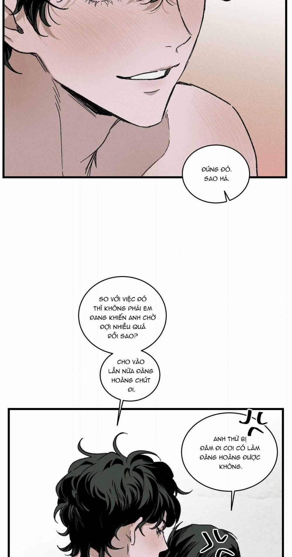 BL NGẮN CHỊCH HỎNY 56.2 trang 74