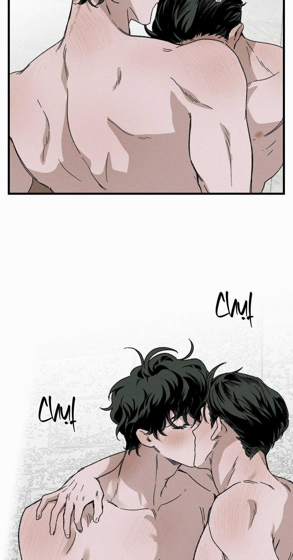 BL NGẮN CHỊCH HỎNY 56.2 trang 75