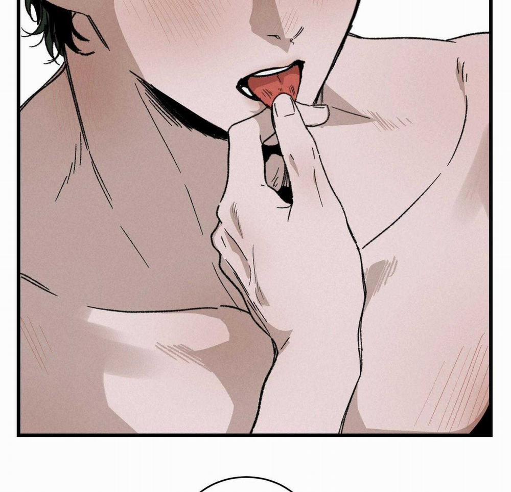 BL NGẮN CHỊCH HỎNY 56.2 trang 79