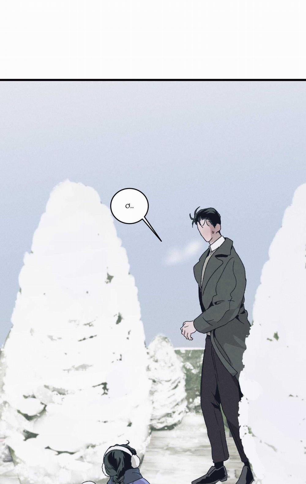 BL NGẮN CHỊCH HỎNY 56.2 trang 8