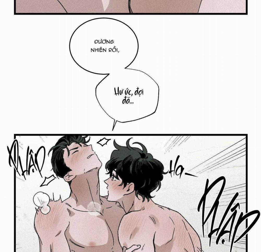 BL NGẮN CHỊCH HỎNY 56.2 trang 86