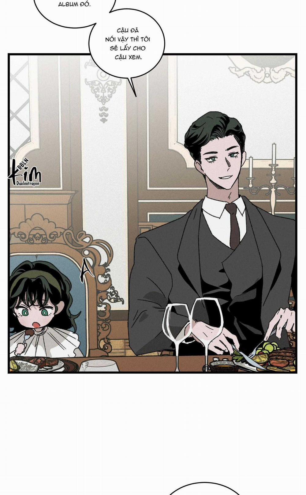 BL NGẮN CHỊCH HỎNY 56.3 trang 10