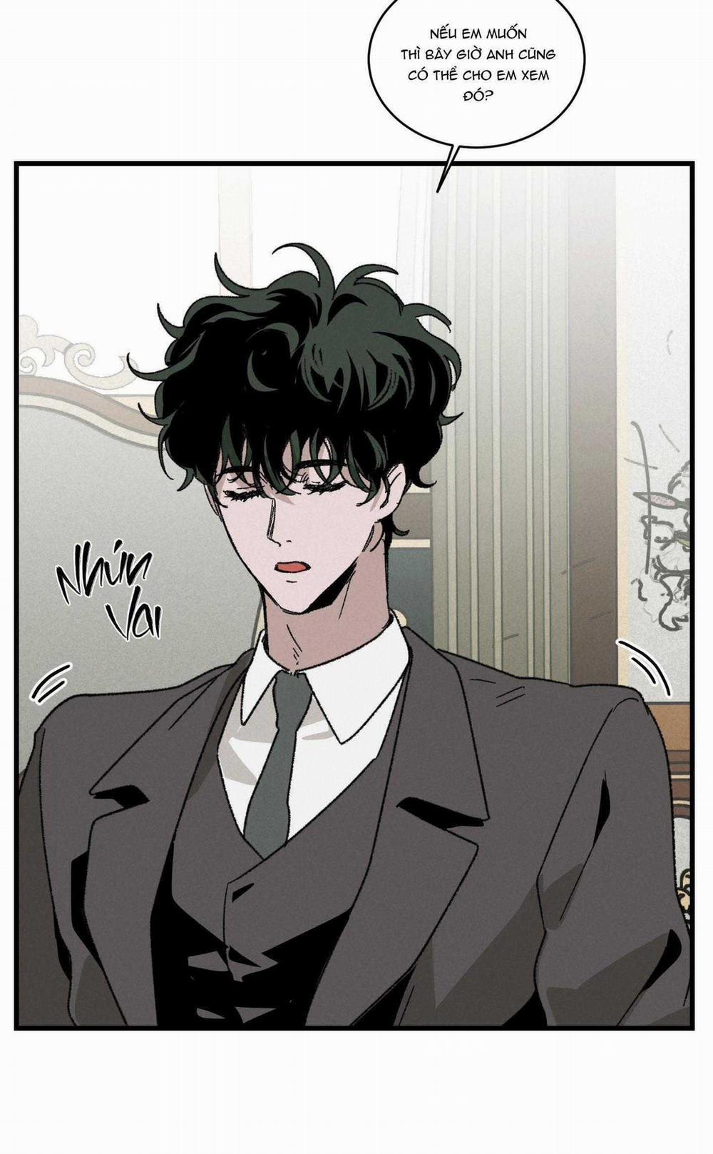 BL NGẮN CHỊCH HỎNY 56.3 trang 11