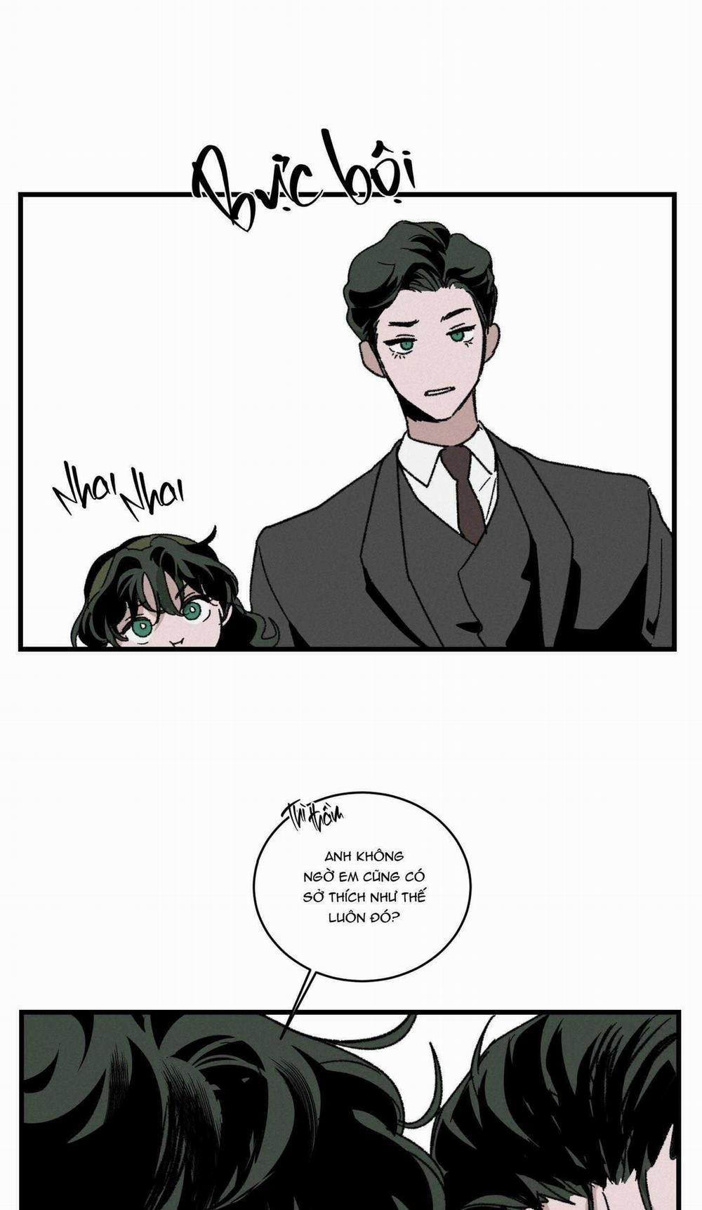 BL NGẮN CHỊCH HỎNY 56.3 trang 12