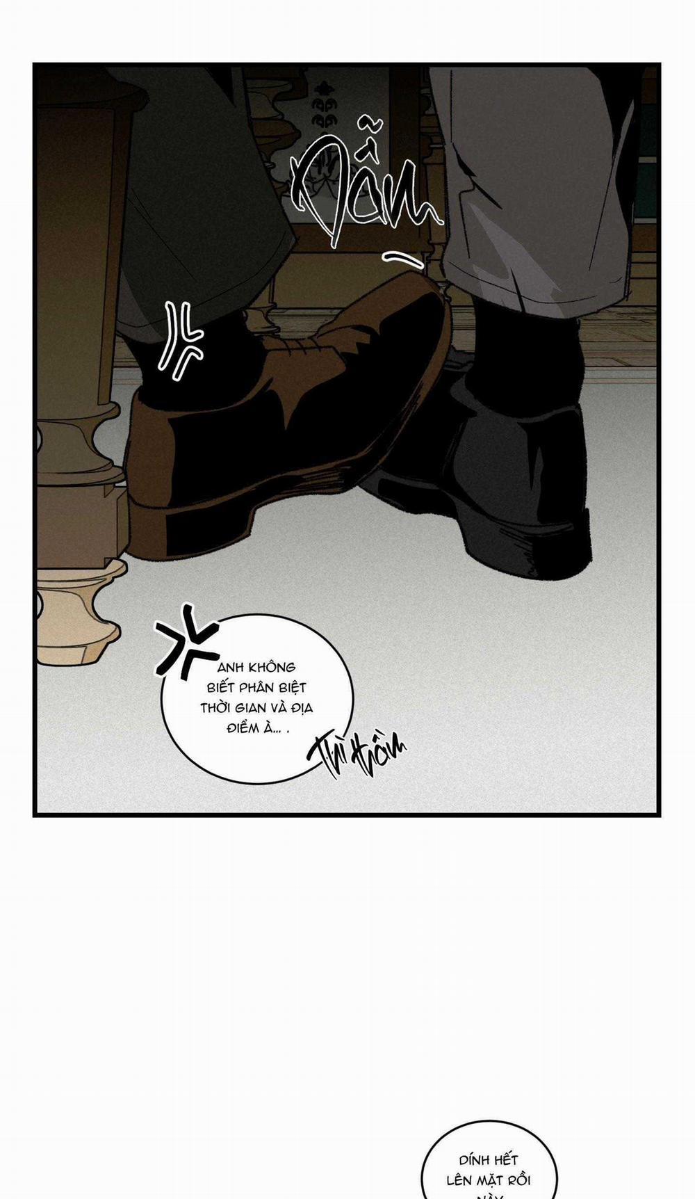 BL NGẮN CHỊCH HỎNY 56.3 trang 14