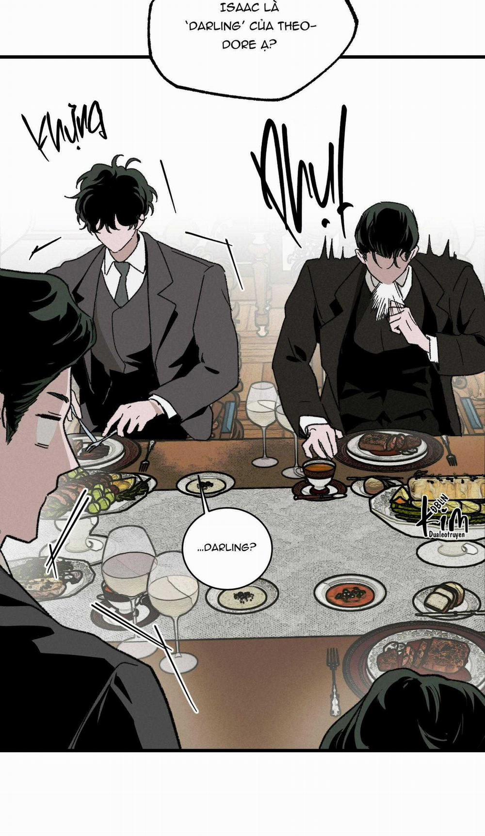 BL NGẮN CHỊCH HỎNY 56.3 trang 16