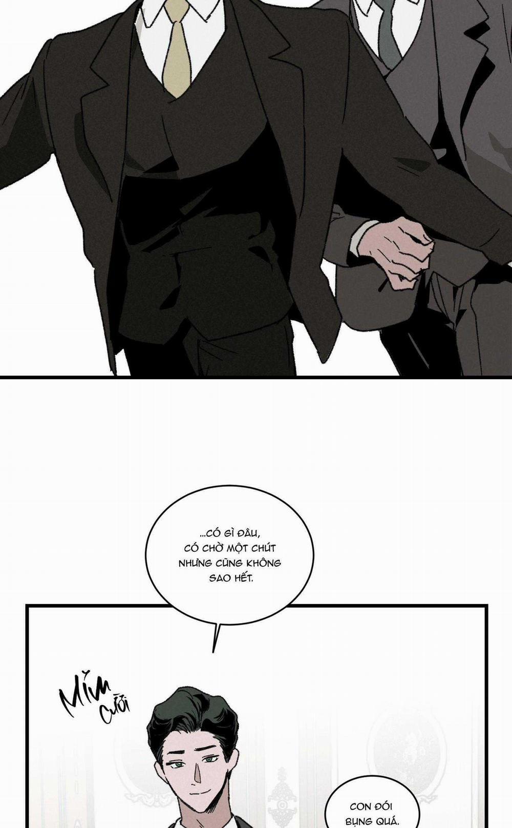 BL NGẮN CHỊCH HỎNY 56.3 trang 2