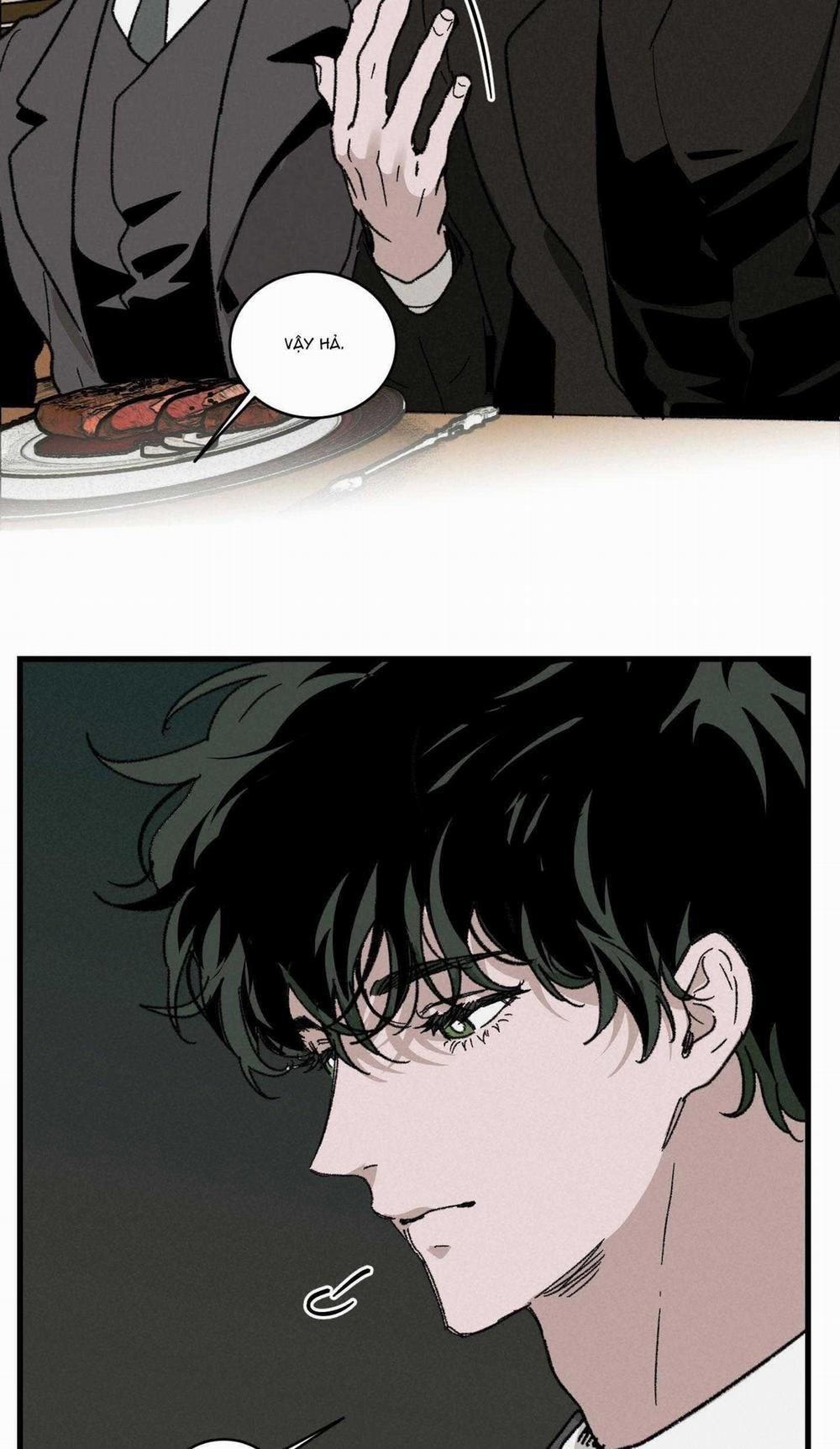 BL NGẮN CHỊCH HỎNY 56.3 trang 20