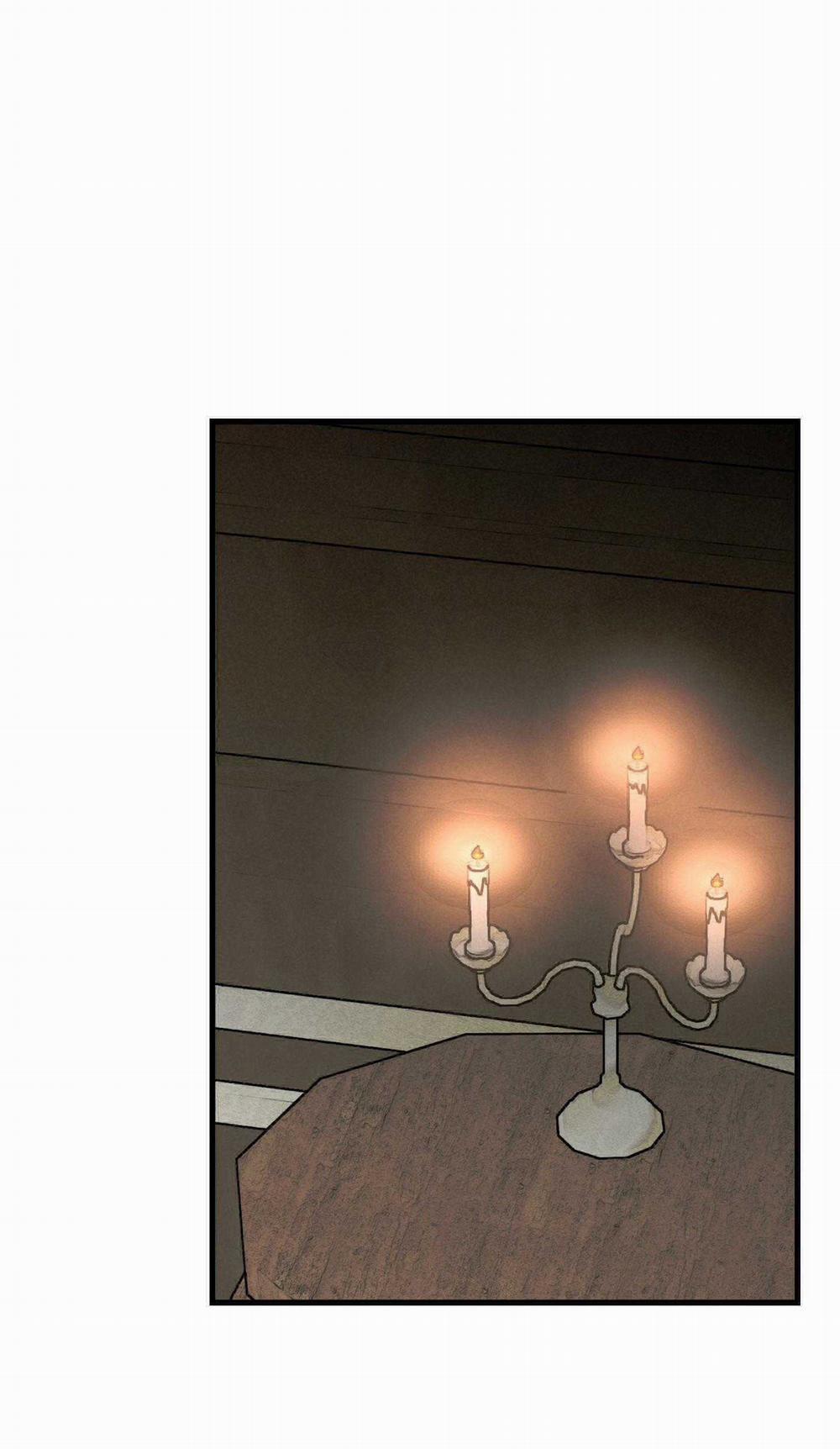 BL NGẮN CHỊCH HỎNY 56.3 trang 22