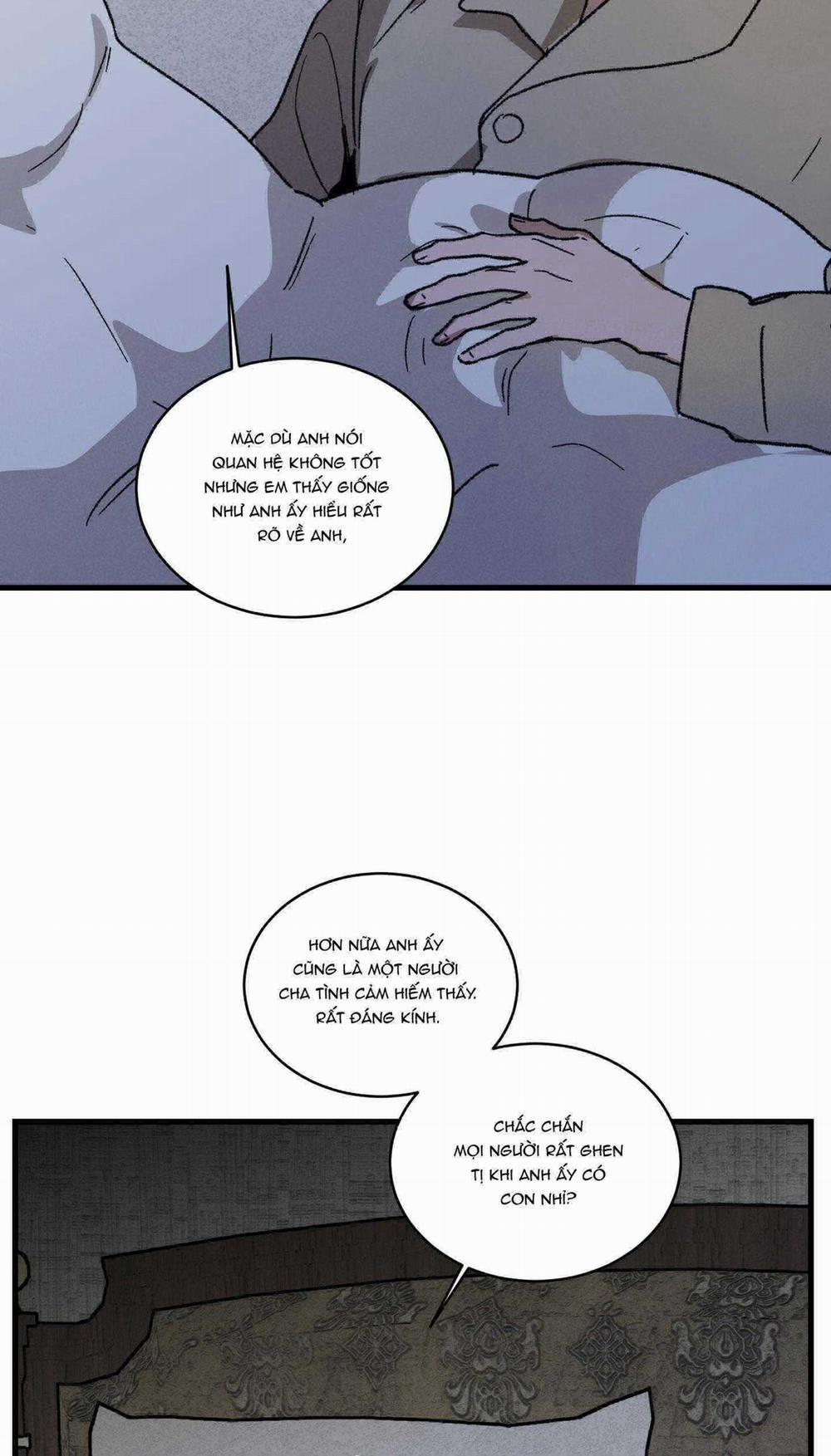 BL NGẮN CHỊCH HỎNY 56.3 trang 24