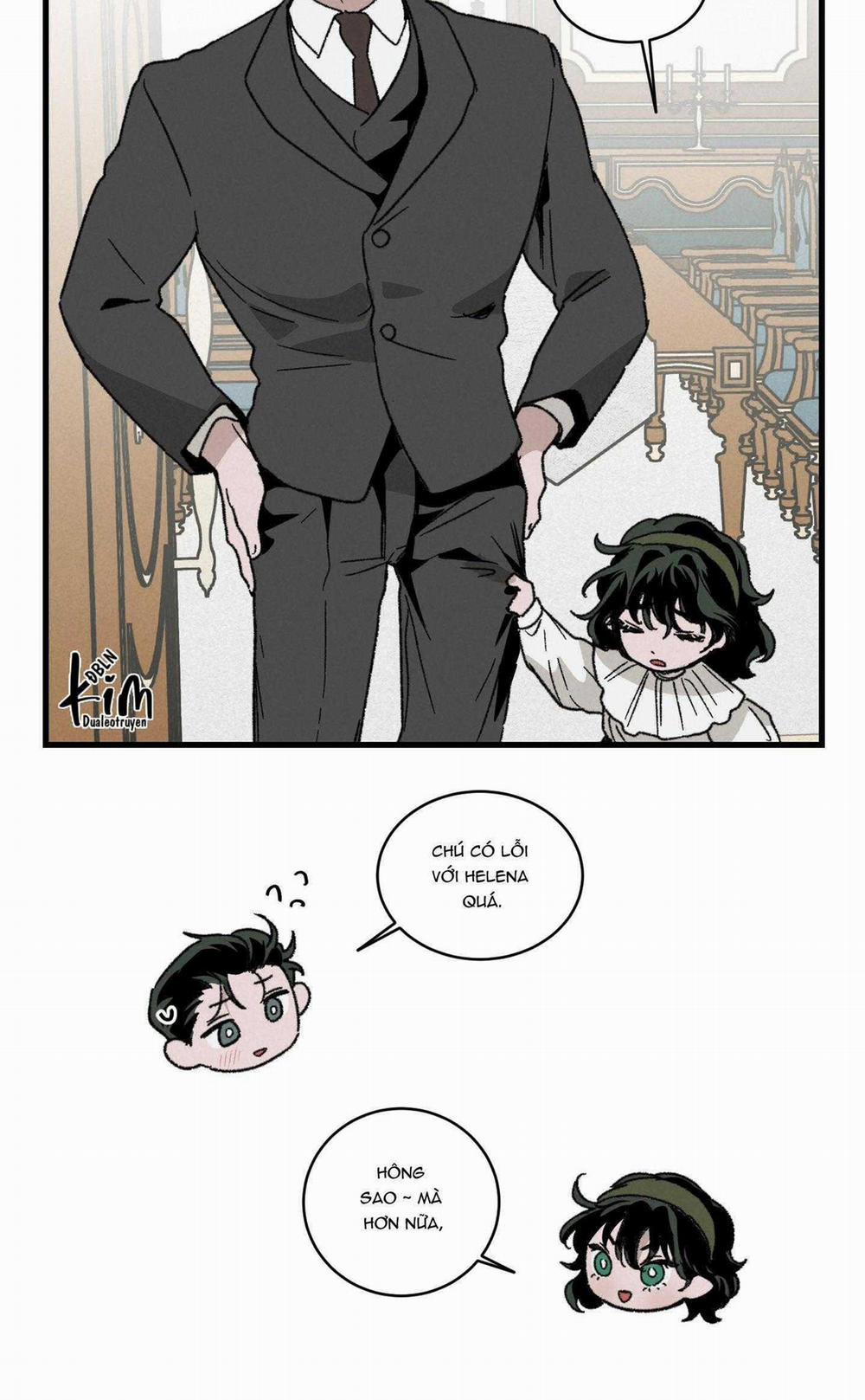BL NGẮN CHỊCH HỎNY 56.3 trang 3
