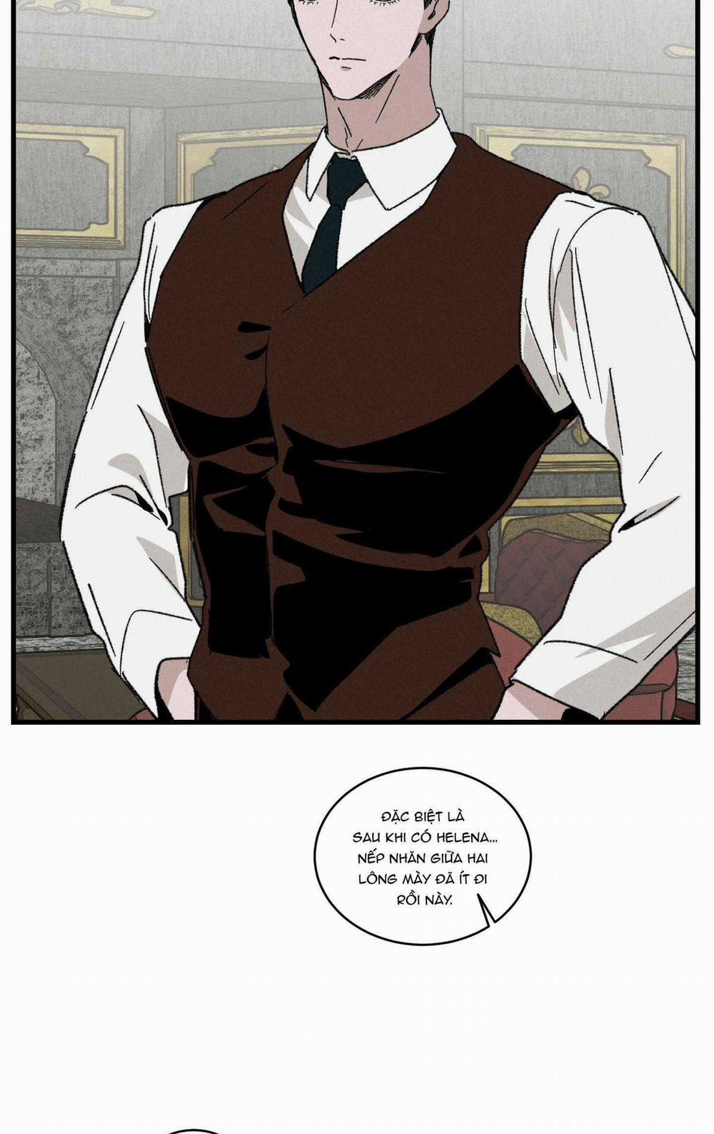 BL NGẮN CHỊCH HỎNY 56.3 trang 39