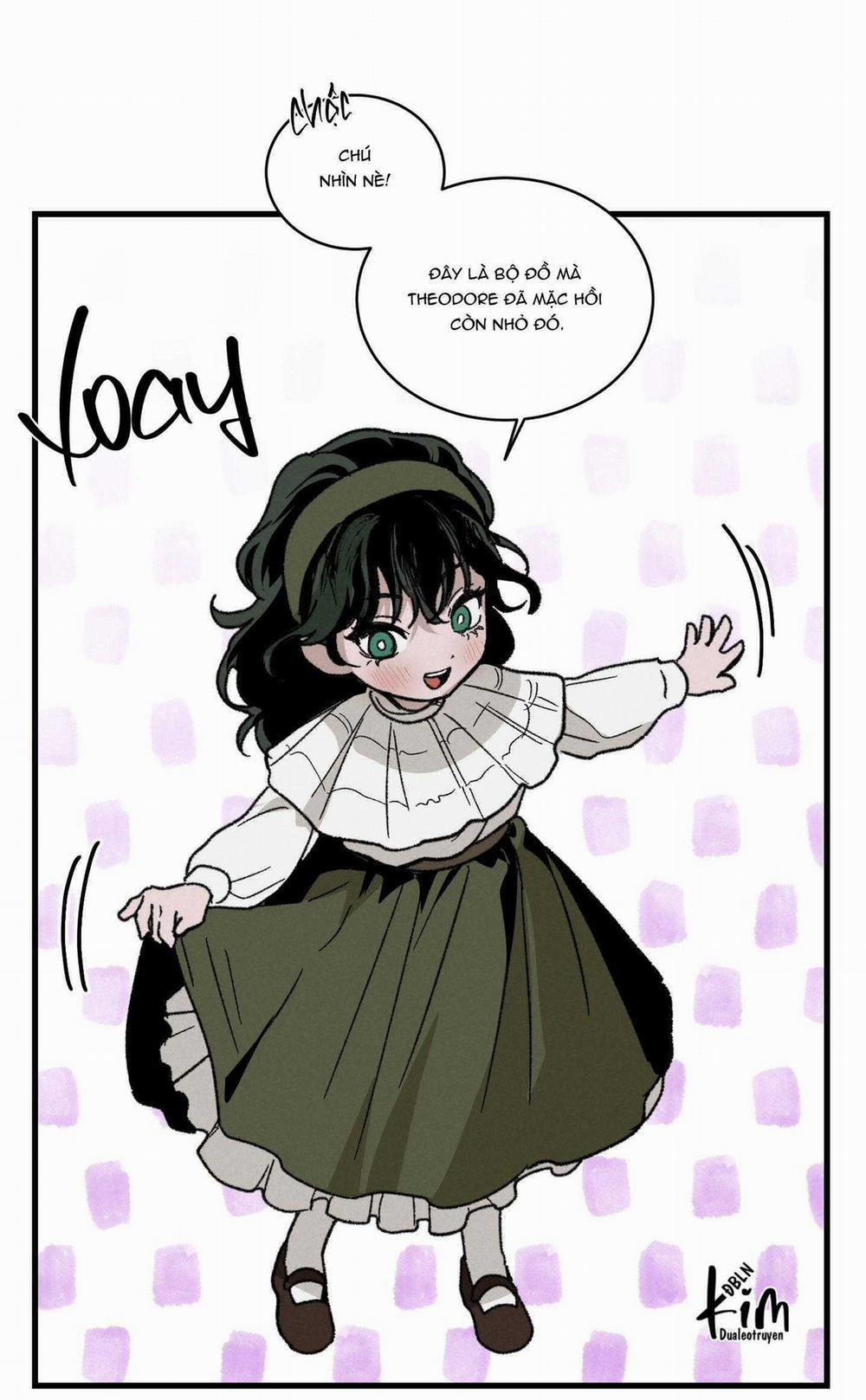 BL NGẮN CHỊCH HỎNY 56.3 trang 4