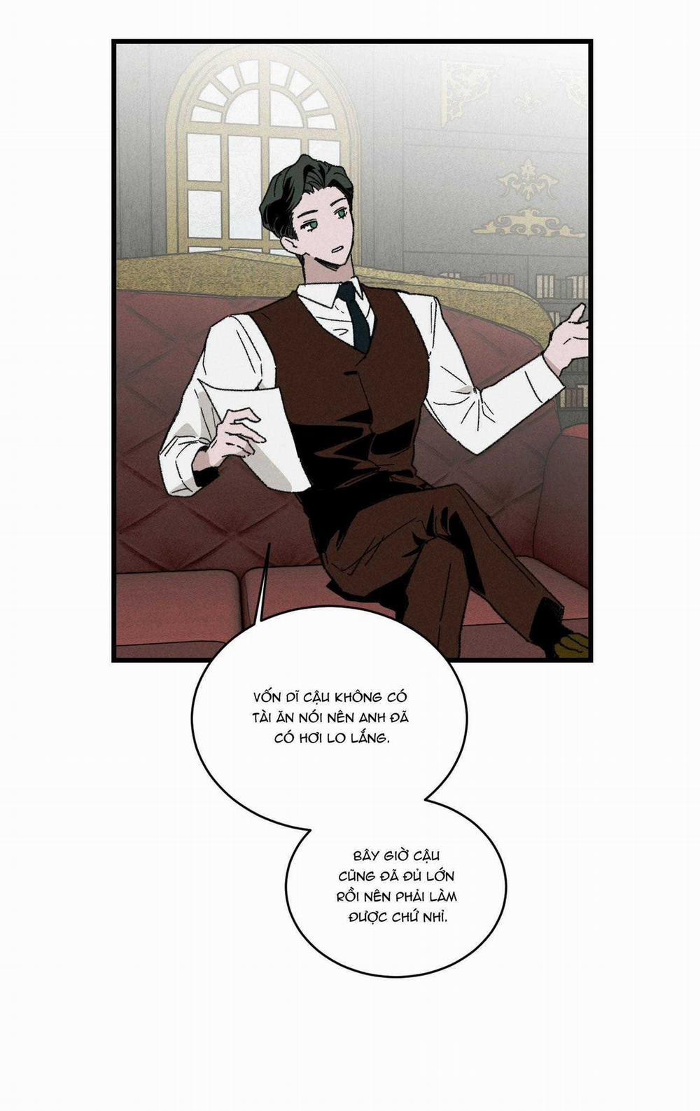 BL NGẮN CHỊCH HỎNY 56.3 trang 45