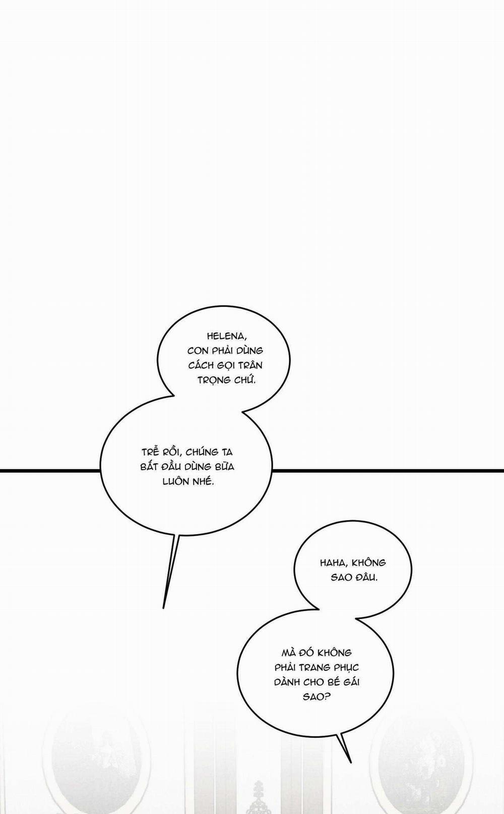 BL NGẮN CHỊCH HỎNY 56.3 trang 5