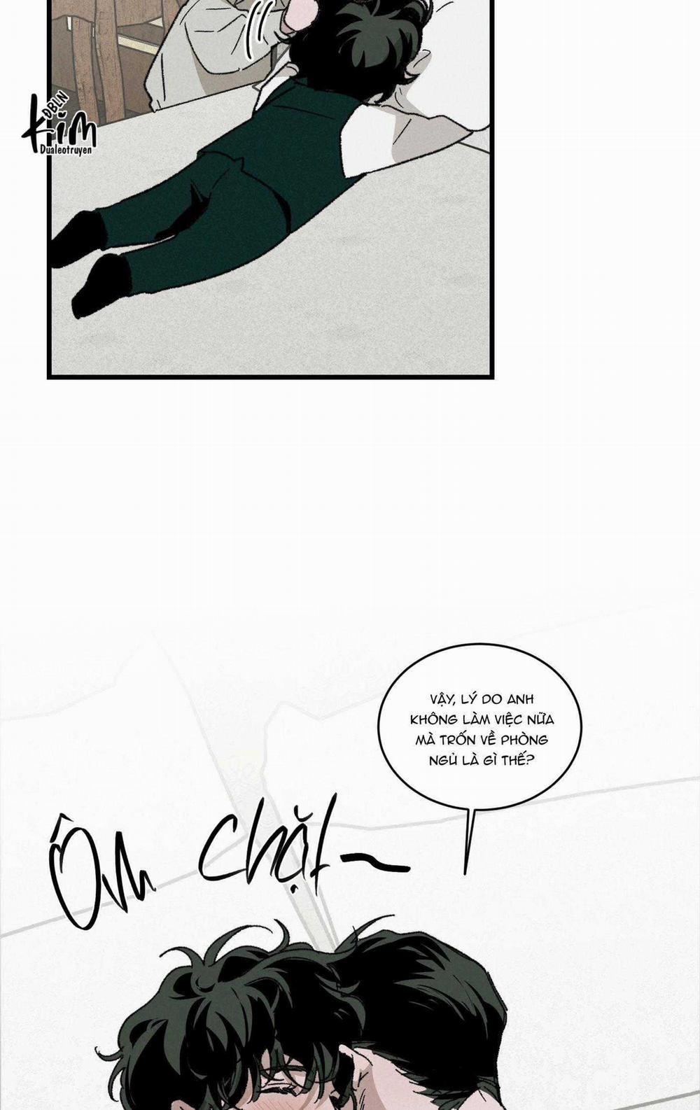 BL NGẮN CHỊCH HỎNY 56.3 trang 51