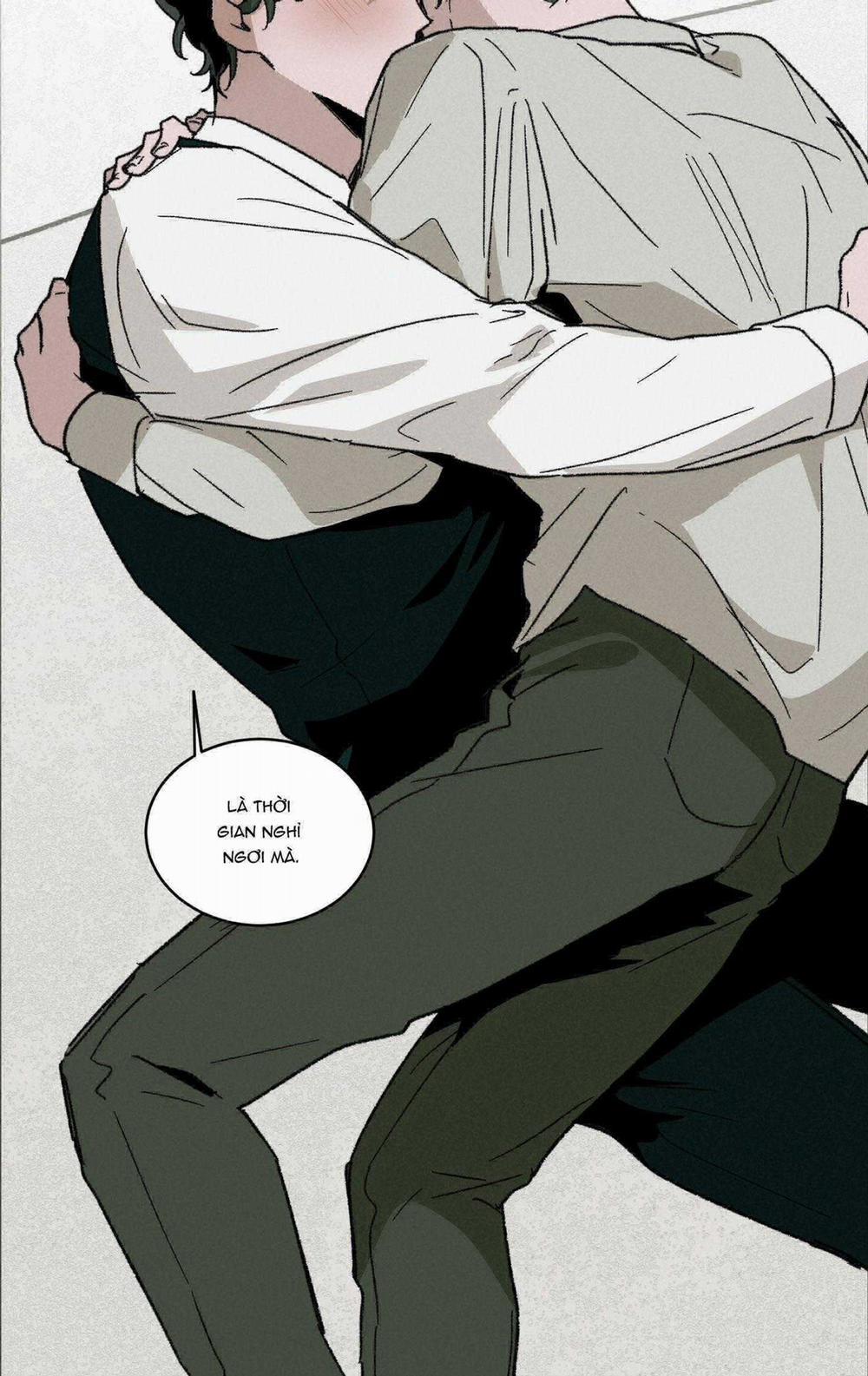 BL NGẮN CHỊCH HỎNY 56.3 trang 52