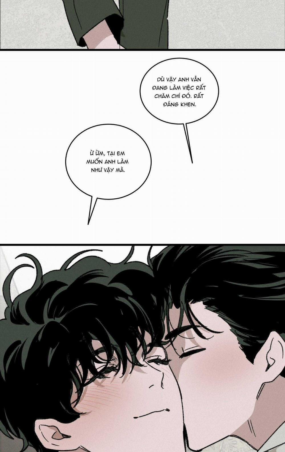 BL NGẮN CHỊCH HỎNY 56.3 trang 53