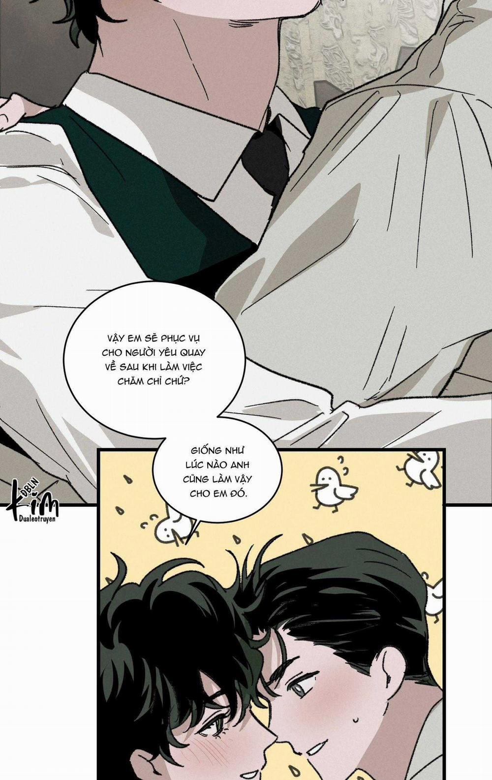 BL NGẮN CHỊCH HỎNY 56.3 trang 54